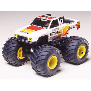 �^�~���b1/32 ���C���h�~�j�l��V���[�Y No.9 �g���^ �n�C���b�N�X �����X�^�[���[�T�[ Jr.�y17009�z�bT 17009 �ݽ��ڰ��Jr