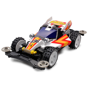 �^�~���b1/32 �~�j�l��PRO �G���y���[(MS�V���[�V)�y18625�z�bT 18625 ����װ