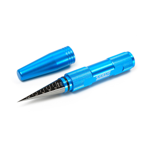 �^�~���b�{�f�B���[�}�i�L���b�v�t�j�y42260�z�bT 42260 RC���ި�-�-