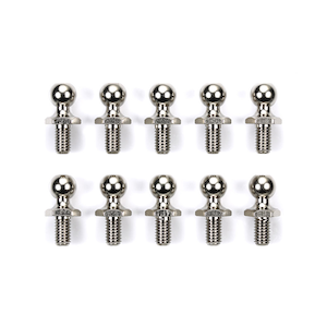 �^�~���bOP.284 �A���~5mm�s���{�[���y53284�z�bT 53284 OP.284 ���5mm����ް�