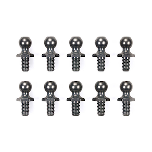 �^�~���bOP.598 �t�b�\�R�[�g 5mm�A���~�s���{�[���i10�j�y53598�z�b��� 53598 ��� ���