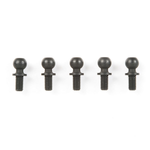 �^�~���bOP.968 5�~5mm�n�[�h�Z�p�s���{�[�� �i5�j�y53968�z�bT OP968 5x5mmʰ��ۯ�