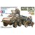 �C�^�����b�y�Đ��Y�z1/35 �h�C�c�d���b��Sd.Kfz.234/1�i2cm�C���ڌ^�j�y�X�P�[�����ʔ̔��z�y37019�z�bTI 37019 �޲¼ޭ�������Sd.Kfz