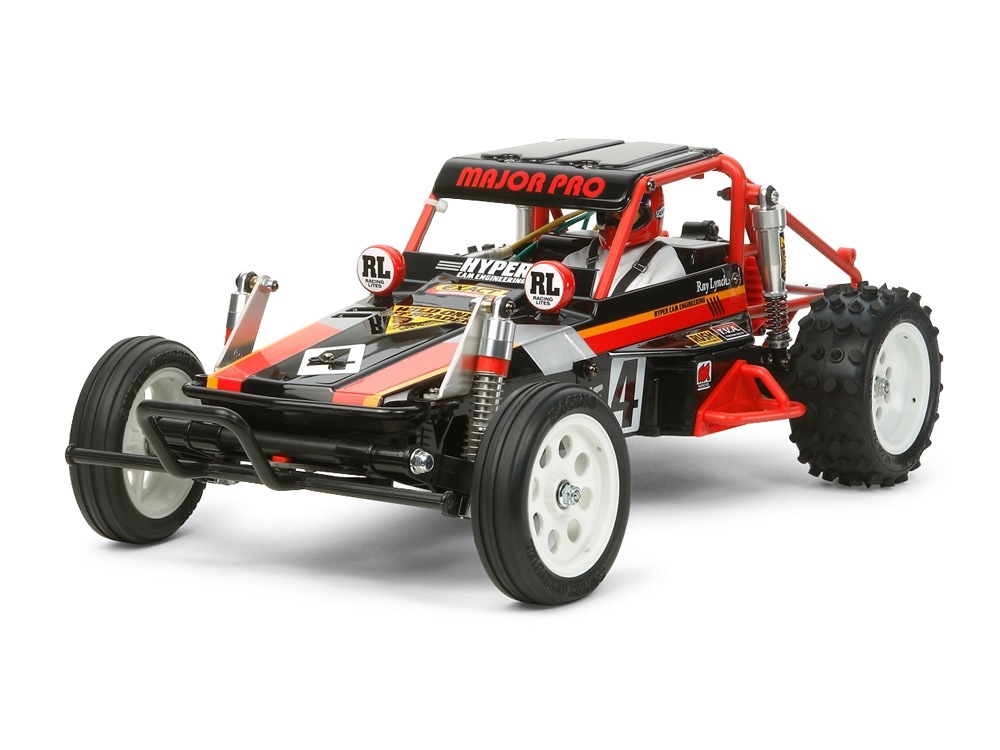 超特価★代引き配送可能　　タミヤ　１/１０　58684　M05L　トヨタ　GR　ヤリス　２WD ボディ