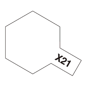 �^�~���b�^�~���J���[ �G�i���� X-21 �t���b�g�x�[�X�y80021�z�bT ���� X-21 �ׯ��ް�