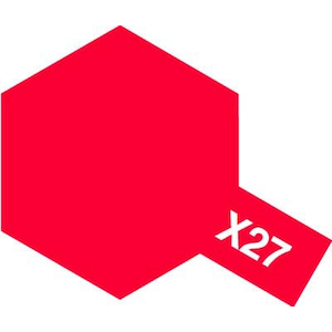 �^�~���b�^�~���J���[ �G�i���� X-27 �N�����[���b�h�y80027�z�bT ���� X-27 ��԰گ��