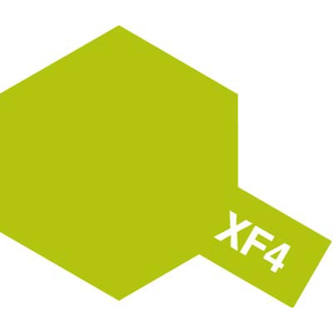 �^�~���b�^�~���J���[ �G�i���� XF-4 �C�G���[�O���[���y80304�z�bT ���� XF-4 ��۰��ذ�