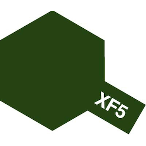 �^�~���b�^�~���J���[ �G�i���� XF-5 �t���b�g�O���[���y80305�z�bT ���� XF-5 �ׯĸ�ذ�