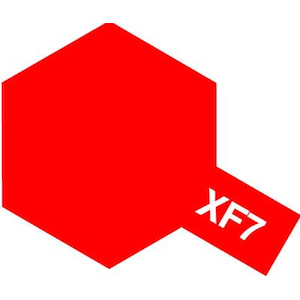 �^�~���b�^�~���J���[ �G�i���� XF-7 �t���b�g���b�h�y80307�z�bT ���� XF-7 �ׯ�گ��