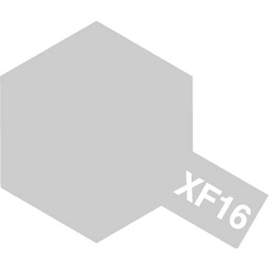 �^�~���b�^�~���J���[ �G�i���� XF-16 �t���b�g�A���~�y80316�z�bT ���� XF-16 �ׯı��