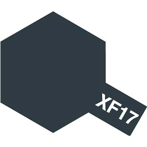 �^�~���b�^�~���J���[ �G�i���� XF-17 �V�[�u���[�y80317�z�bT ���� XF-17 ����ٰ