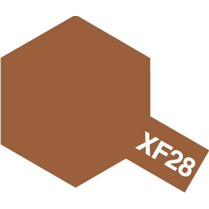 �^�~���b�^�~���J���[ �G�i���� XF-28 �_�[�N�R�b�p�[�y80328�z�bT ���� XF-28 �ް����߰
