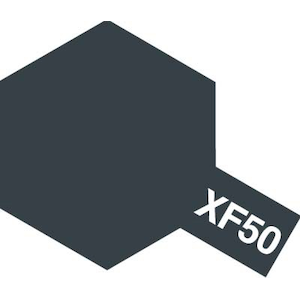 �^�~���b�^�~���J���[ �G�i���� XF-50 �t�B�[���h�u���[�y80350�z�bT ���� XF-50 ̨�����ٰ