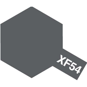 �^�~���b�^�~���J���[ �G�i���� XF-54 �_�[�N�V�[�O���C�y80354�z�bT ���� XF-54 �ް�����ڲ