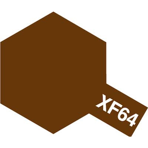 �^�~���b�^�~���J���[ �G�i���� XF-64 ���b�h�u���E���y80364�z�bT ���� XF-64 گ����׳�
