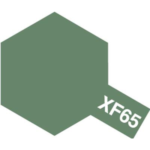 �^�~���b�^�~���J���[ �G�i���� XF-65 �t�B�[���h�O���C�y80365�z�bT ���� XF-65 ̨���޸�ڲ