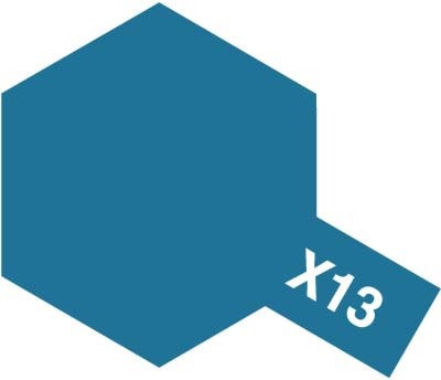 タミヤカラー アクリル塗料 約112個セット【ジャンク】 タミヤカラー アクリル塗料 約112個セット【ジャンク】 - メルカリ