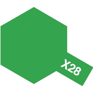 �^�~���b�^�~���J���[ �A�N�����~�j X-28 �p�[�N�O���[���y81528�z�bT ������ X-28 �߰���ذ�