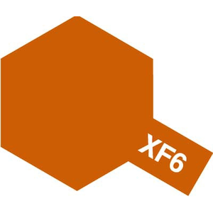 �^�~���b�^�~���J���[ �A�N�����~�j XF-6 �R�b�p�[�y81706�z�bT ������ XF-6 ���߰
