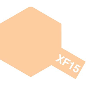 �^�~���b�^�~���J���[ �A�N�����~�j XF-15 �t���b�g�t���b�V���y81715�z�bT ������ XF-15 �ׯ��گ��