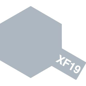 �^�~���b�^�~���J���[ �A�N�����~�j XF-19 �X�J�C�O���C�y81719�z�bT ������ XF-19 �����ڲ