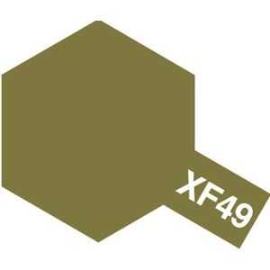 �^�~���b�^�~���J���[ �A�N�����~�j XF-49 �J�[�L�y81749�z�bT ������ XF-49 ���