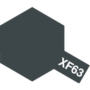 �^�~���b�^�~���J���[ �A�N�����~�j XF-63 �W���[�}���O���C�y81763�z�bT ������ XF-63 �ެ��ݸ�ڲ