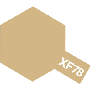 �^�~���b�^�~���J���[ �A�N�����~�j XF-78 �؍b�F�y81778�z�bT ������ XF-78 Ӹ���ݲ�