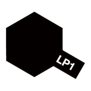 �^�~���b�^�~���J���[ ���b�J�[�h�� LP-1 �u���b�N�y82101�z�bT LP-1��ׯ�
