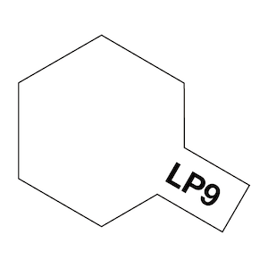 �^�~���b�^�~���J���[ ���b�J�[�h�� LP-9 �N�����[�y82109�z�bT LP-9��԰