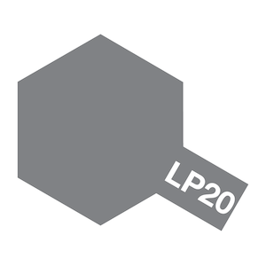 �^�~���b�^�~���J���[ ���b�J�[�h�� LP-20 ���C�g�K�����^���y82120�z�bT LP-20 ײĶ�����
