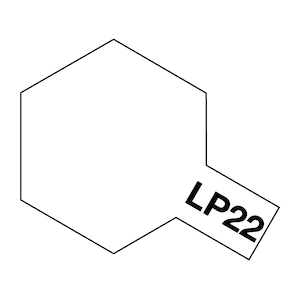 �^�~���b�^�~���J���[ ���b�J�[�h�� LP-22 �t���b�g�x�[�X�y82122�z�bT LP-22 �ׯ��ް�