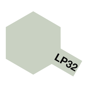 �^�~���b�^�~���J���[ ���b�J�[�h�� LP-32 ���D���F�i���{�C�R�j�y82132�z�bT LP-32 Ҳ��ʸ��� ��ݶ����