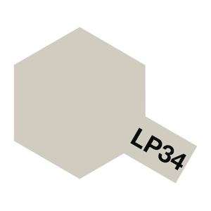 �^�~���b�^�~���J���[ ���b�J�[�h�� LP-34 ���C�g�O���C�y82134�z�bT LP-34 ײĸ�ڲ