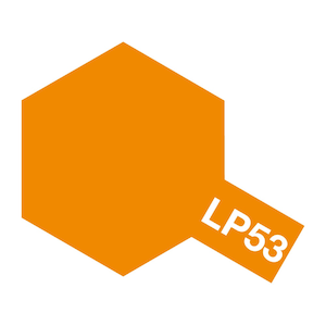 �^�~���b�^�~���J���[ ���b�J�[�h�� LP-53 �N�����[�I�����W�y82153�z�bT LP-53 ��Ե�ݼ�