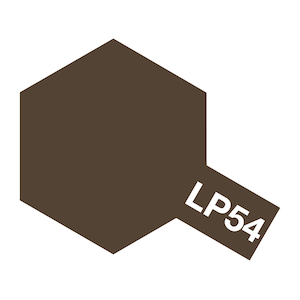 �^�~���b�^�~���J���[ ���b�J�[�h�� LP-54 �_�[�N�A�C�A���i���ѐF�j�y82154�z�bT LP-54 ��-����� ������