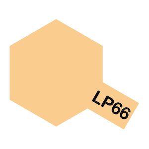 �^�~���b�^�~���J���[ ���b�J�[�h�� LP-66 �t���b�g�t���b�V���y82166�z�bT LP-66 �ׯ��گ��