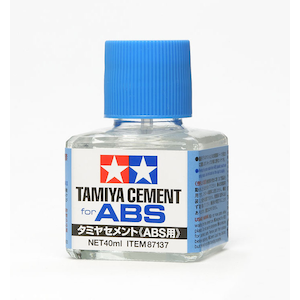 �^�~���b�^�~���Z�����g ABS�p�y87137�z�bT 87137 ��Ծ���(ABSֳ