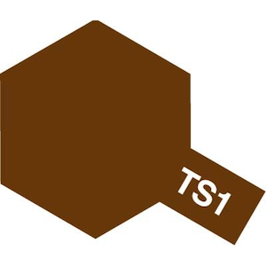 �^�~���b�^�~���X�v���[ TS-1 ���b�h�u���E���y85001�z�bT TS-1 گ����׳�