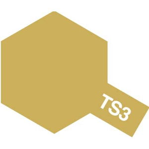 �^�~���b�^�~���X�v���[ TS-3 �_�[�N�C�G���[�y85003�z�bT TS-3 �ް���۰
