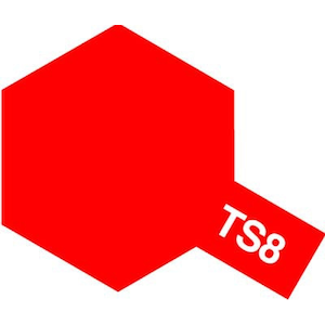 �^�~���b�^�~���X�v���[ TS-8 �C�^���A�����b�h�y85008�z�bT TS-8 ��ر�گ��