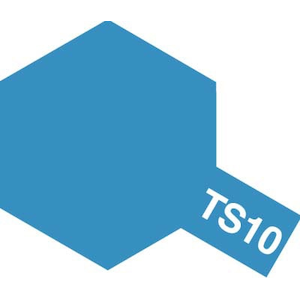 �^�~���b�^�~���X�v���[ TS-10 �t�����`�u���[�y85010�z�bT TS-10 ������ٰ