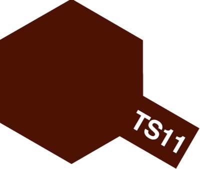 塗料 | 缶スプレー | Joshin webショップ 通販
