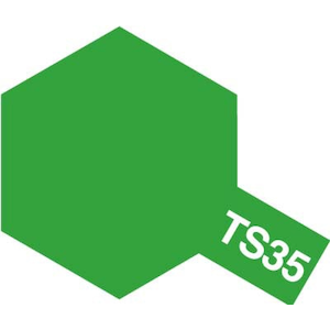 �^�~���b�^�~���X�v���[ TS-35 �p�[�N�O���[���y85035�z�bT TS-35 �߰���ذ�