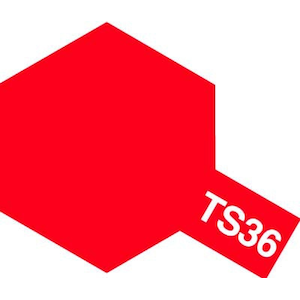 �^�~���b�^�~���X�v���[ TS-36 �u�����b�h�y85036�z�bT TS-36 ����گ��