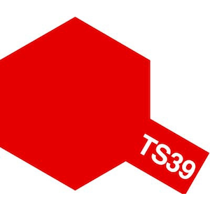 �^�~���b�^�~���X�v���[ TS-39 �}�C�J���b�h�y85039�z�bT TS-39 ϲ�گ��