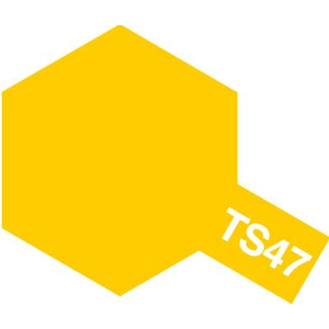 �^�~���b�^�~���X�v���[ TS-47 �N���[���C�G���[�y85047�z�bT TS-47 �۰Ѳ�۰
