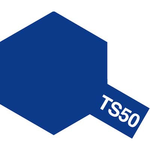 �^�~���b�^�~���X�v���[ TS-50 �}�C�J�u���[�y85050�z�bT TS-50 ϲ���ٰ
