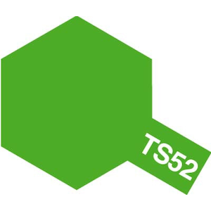 �^�~���b�^�~���X�v���[ TS-52 �L�����f�B�[���C���O���[���y85052�z�bT TS-52 ����ި�ײѸ�