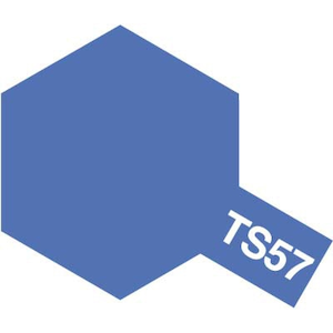 �^�~���b�^�~���X�v���[ TS-57 �u���[�o�C�I���b�g�y85057�z�bT TS-57 ��ٰ�޲�گ�